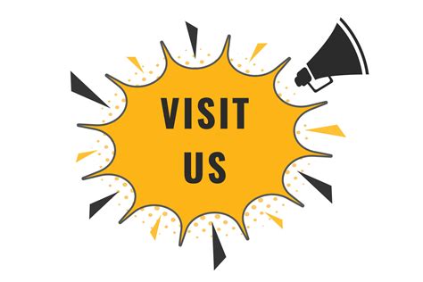 Visit Us .